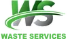 Wayste Logo