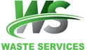Waste Services Logo